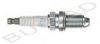 BUGIAD BSP21463 Spark Plug